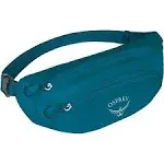 Osprey Ultralight Stuff Waist Pack 1 Blue