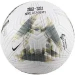 Ballon Nike Premier League Academy