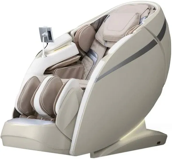 Osaki DuoMax 4D Massage Chair