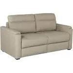 Lippert 68" Tri-Fold Sofa - Altoona [2020134966]