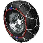 Peerless Chain Company AutoTrac Light Truck/ SUV Tire Chains