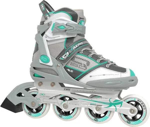 Roller Derby Aerio Q-60 Women's Inline Skates