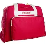 Singer Machine Carrying Case