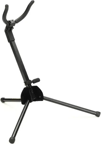 Hercules TravLite Alto Saxophone Stand DS431B