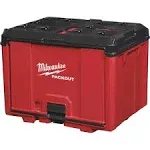 Milwaukee 48-22-8445 PACKOUT Cabinet