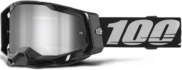 Racecraft 2 Goggle