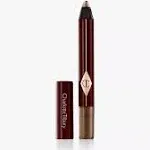 Charlotte Tilbury Colour Chameleon - Golden Quartz