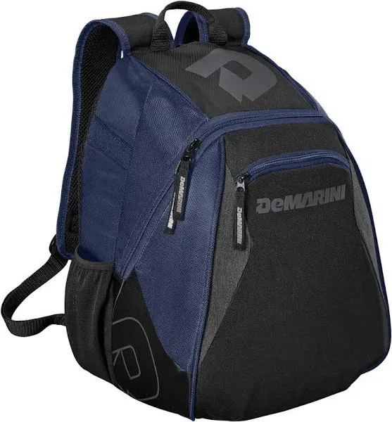 DeMarini Voodoo Junior Backpack