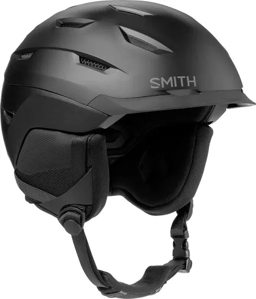 Smith Level MIPS Helmet