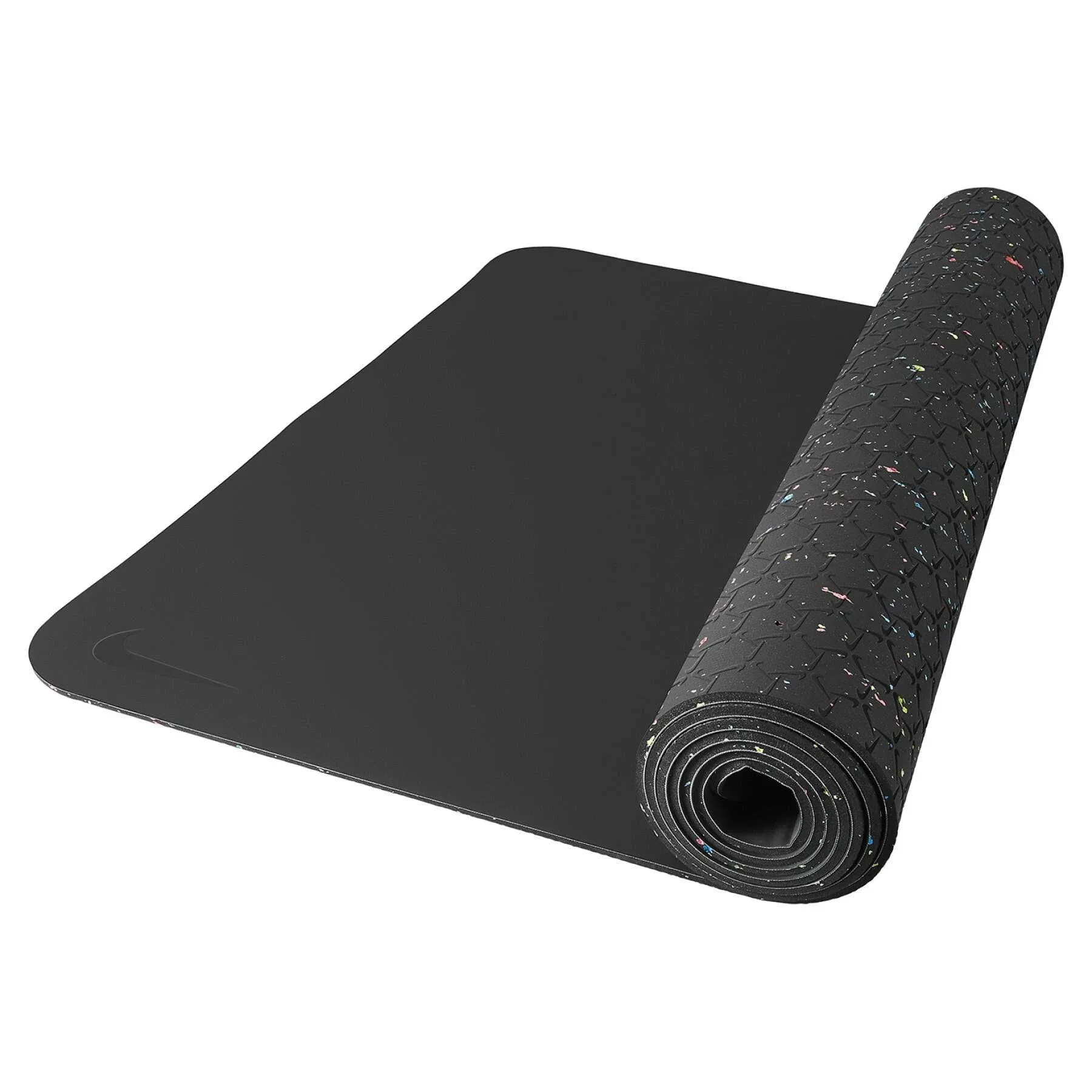 Nike Mastery Long Yoga Mat