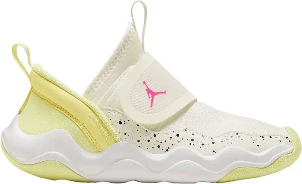 Jordan Kids' Preschool 23/7 Shoes