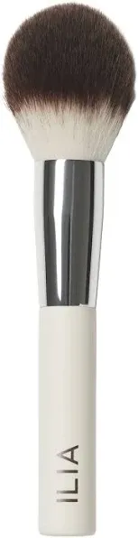 ILIA Finishing Powder Brush