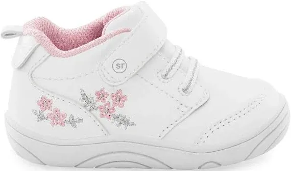 Stride Rite Taye 2.0 First Walker Shoe