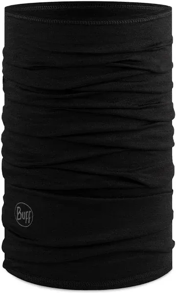 Buff Lightweight Merino Wool