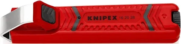 Knipex 16 20 28 SB