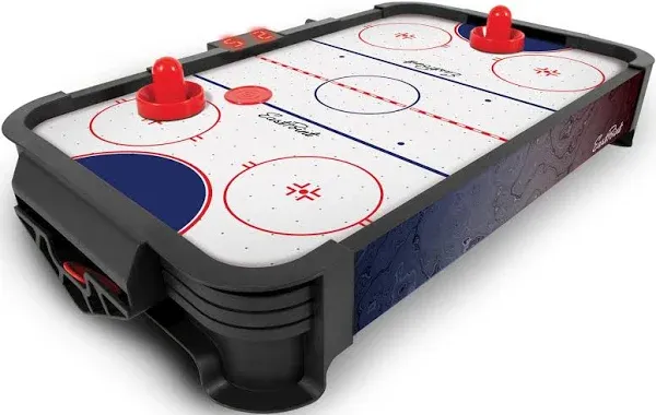 EastPoint Table Top Hover Hockey Pro