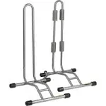 Willworx Superstand Extreme Stand