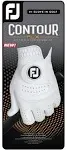 FootJoy Golf MLH Contour FLX Glove