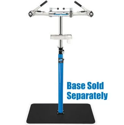 Park Tool Deluxe Double Arm Repair Stand PRS-2.3-1