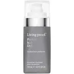 Living Proof Perfect Hair Day Healthy Hair Perfector - 4 oz