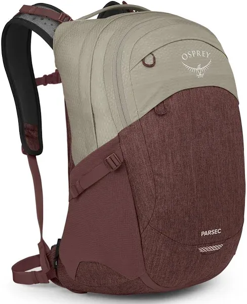 Osprey Parsec Backpack