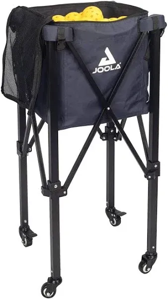 JOOLA Pickleball Ball Caddy