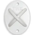 TRX Xmount Anchor White