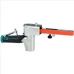 Dynabrade - 40320 - Dynafile II Abrasive Belt Tool