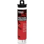 PLANET WAVES Pw-Lbk-01 Lubrikit Friction Remover