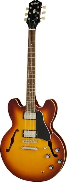 Epiphone ES-335 Electric Guitar