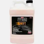 P&S | Swift Clean & Shine