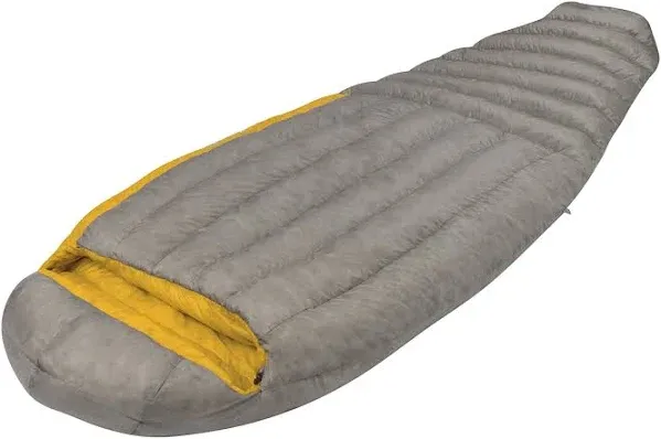 Sea To Summit Spark Sleeping Bag