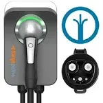 ChargePoint Home Flex Level 2 EV Charger