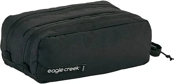 Eagle Creek Pack-It Reveal Quick Trip