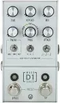 Walrus Audio - Mako Series D1 High-Fidelity Delay