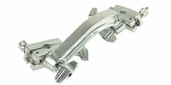 Pearl AX-25L Extra Long Clamp