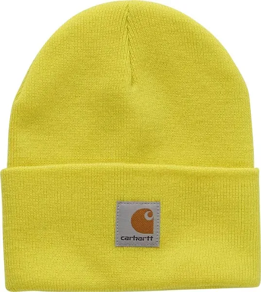 Carhartt Kids' Knit Beanie Watch Hat