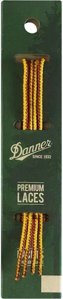 Danner 54" Rawhide Boot Laces