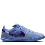 Nike Jr. Streetgato Soccer Shoes