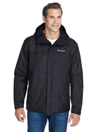 Columbia Men's Watertight II Jacket