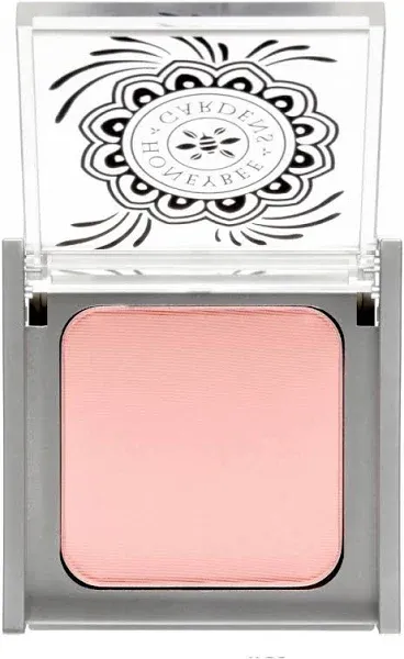 Honeybee Gardens Complexion Perfecting Blush