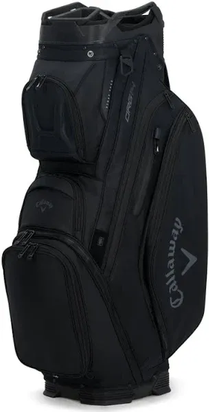 Callaway Golf Org 14 Golf Bag