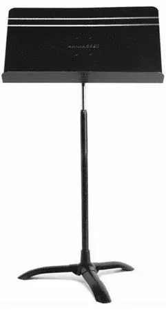 Manhasset Symphony Music Stand