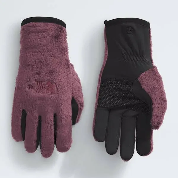 The North Face Women's Osito Etip Gloves