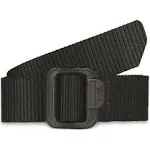 5.11 Tactical 1.5" TDU Belt Black