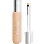 Dior Backstage Flash Perfector Concealer - 4N