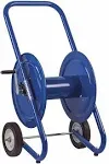 Coxreels 117-3-200-DM Hand Crank Hose Reel, 3/8X200