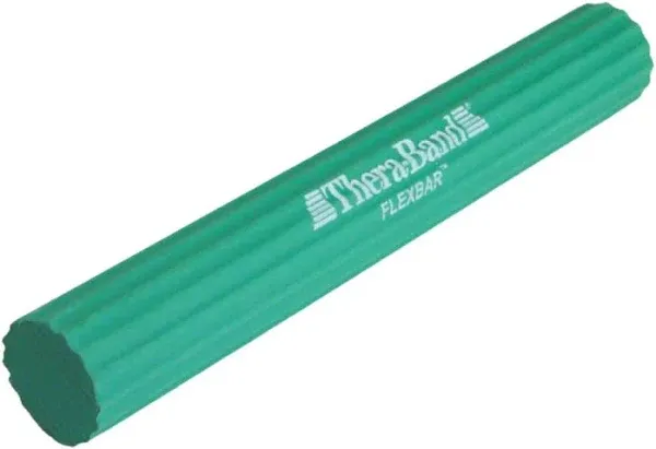 TheraBand FlexBar