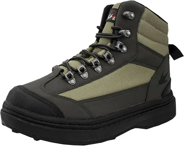 Frogg Toggs Men's Hellbender Wading