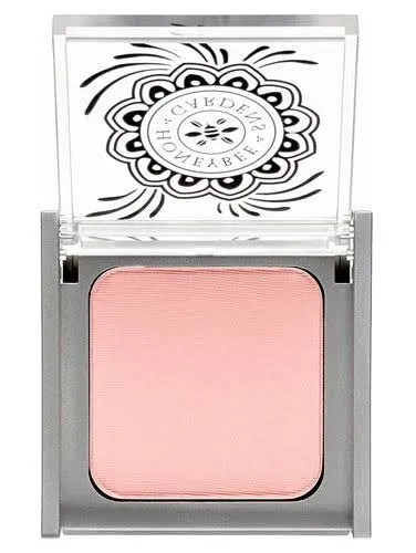 Honeybee Gardens Complexion Perfecting Blush